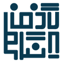 A Week of Maldives Ocean Lovers, Fishing Fails & a Breakfast Rush 🐟☕